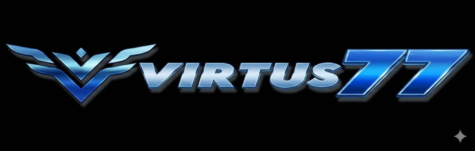 Virtus77